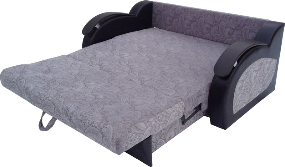 Арктика 2,12 диван, аккордеон, пружинный блок TFK