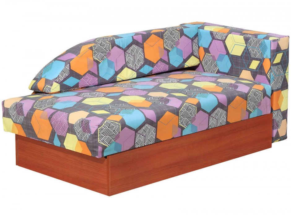 Диван Элегия Орион