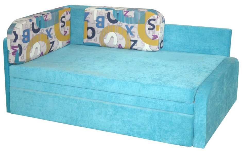 Диван Маквин мебель Холдинг