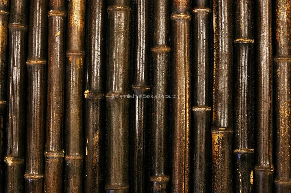 Палки для забора