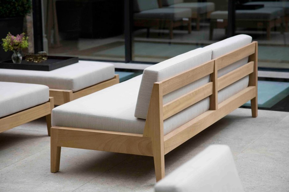 Ikea диван-кровать Футон