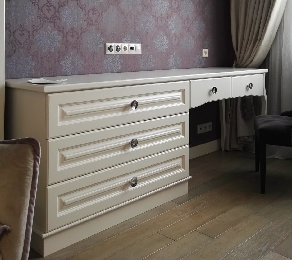 Письменный стол porada