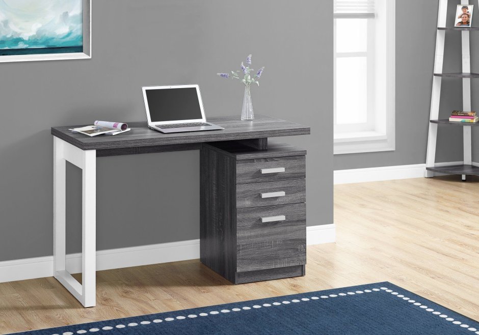 Тумба ТВ Столекс 4/1 r XL