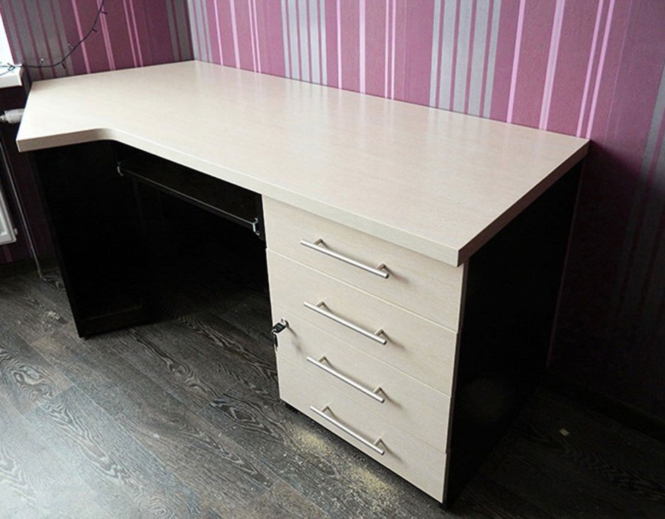 Комод Malm ikea