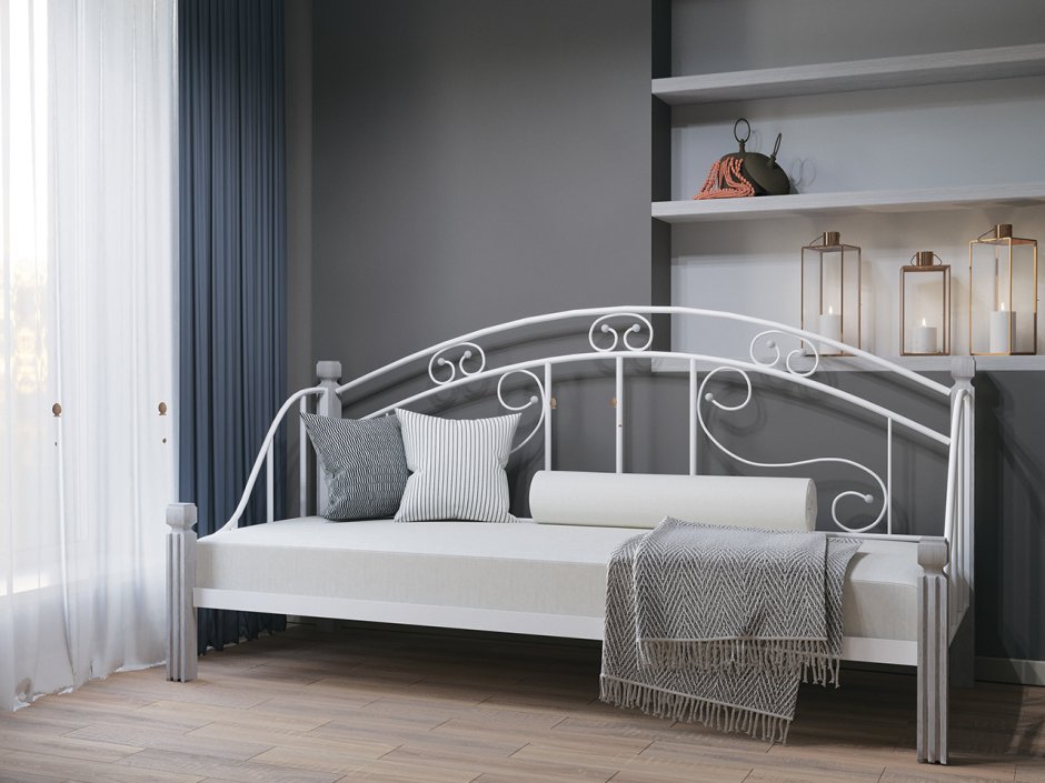 Орфей белая Церковь