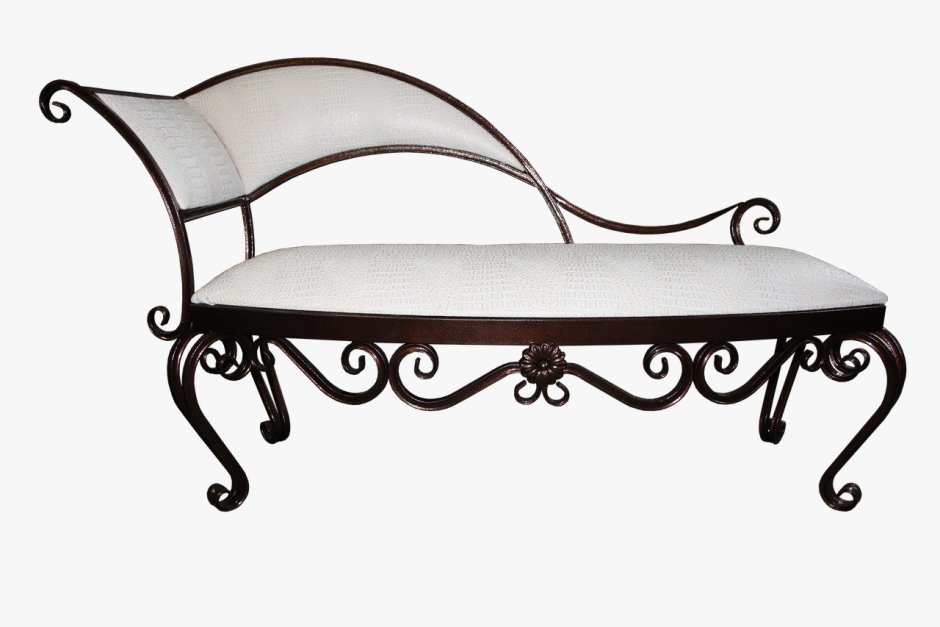 Банкетка Версаль Аквилон