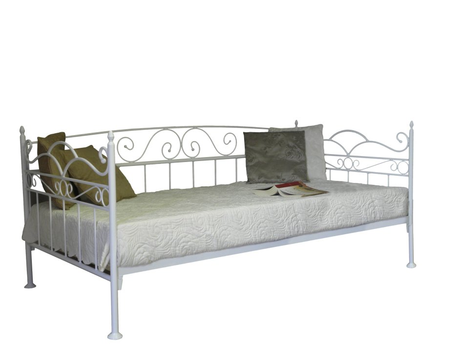 Кровать-софа Ландвер 90х200 TETCHAIR