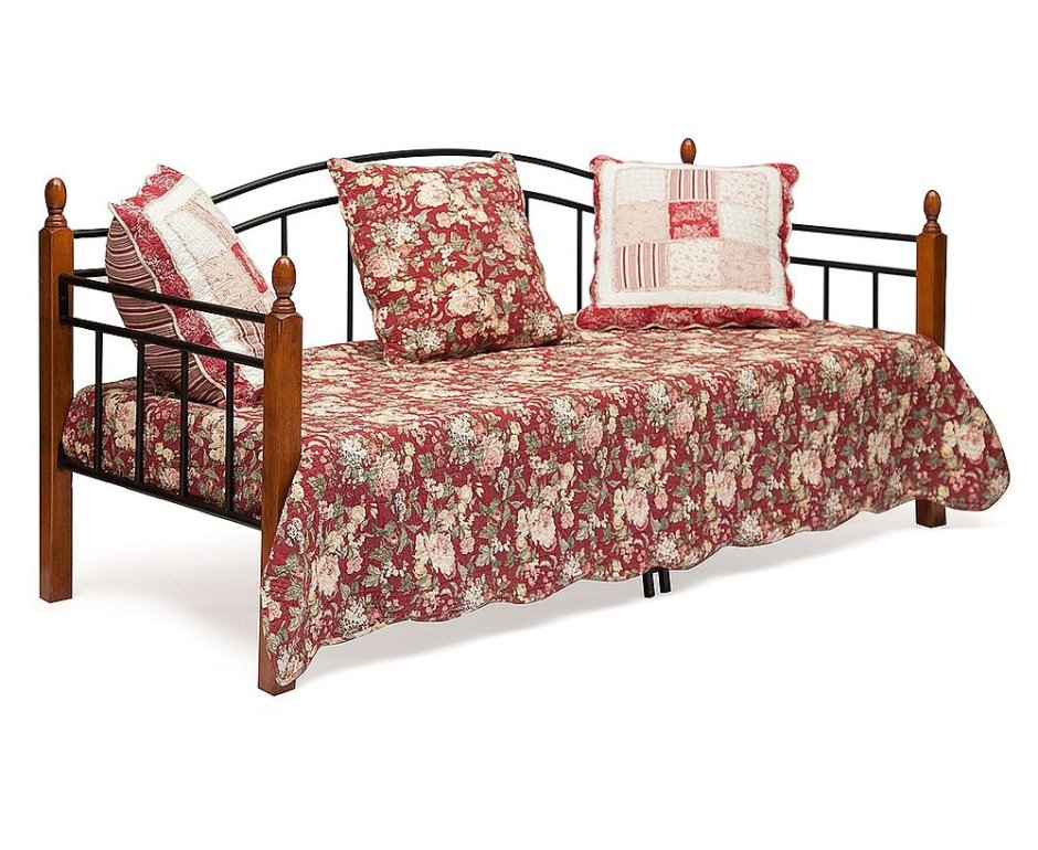 Кровать TETCHAIR Landler