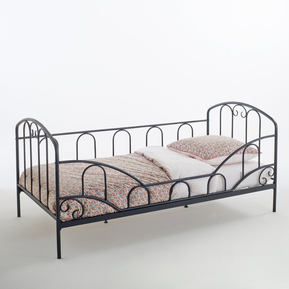 Кровать-топчан стелс