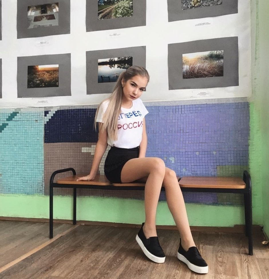 Софа Набатчикова