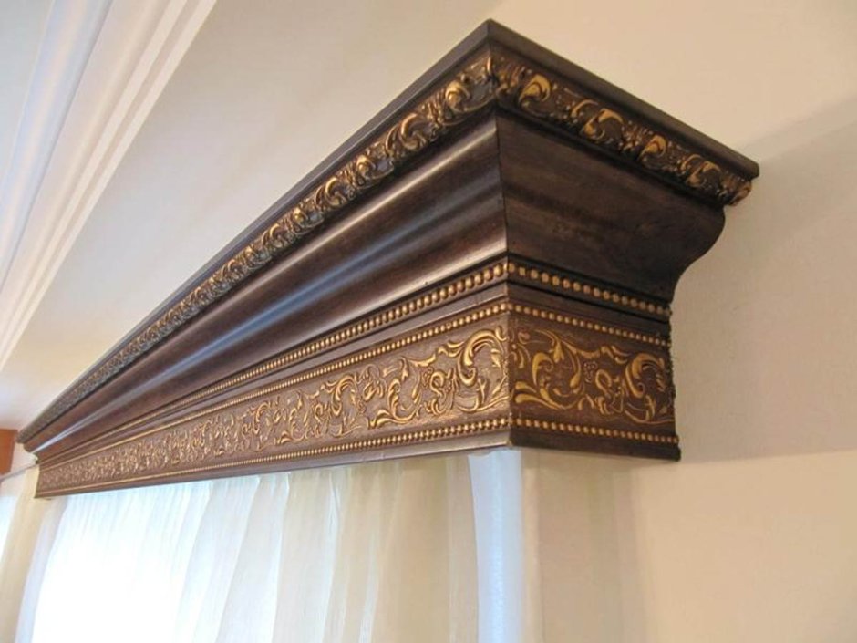 Сабур декор лепнина Махачкала