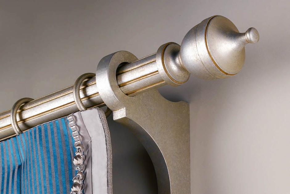 Карниз Леруа Мерлен