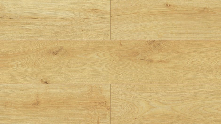 Textura Floor Wood Light