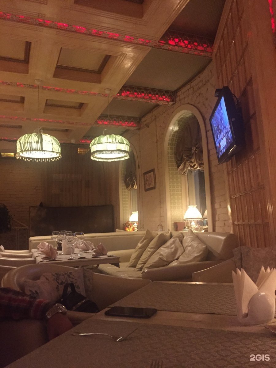 Хотдожная СПБ