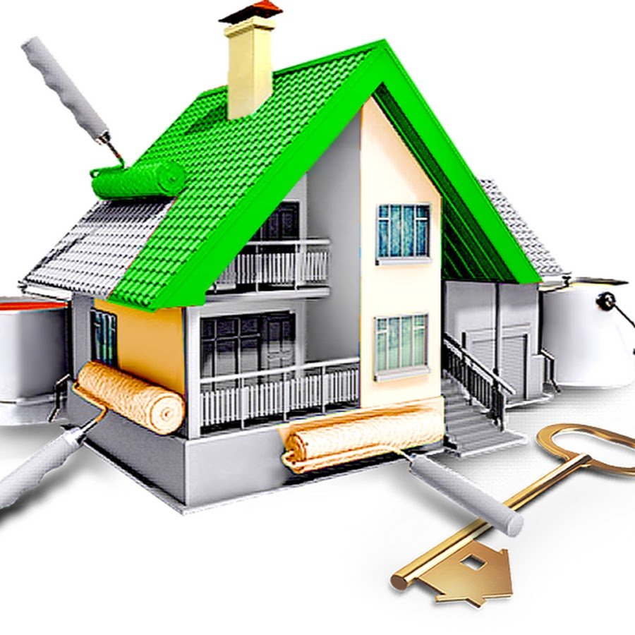 Каркас дом а фрейм 6x10