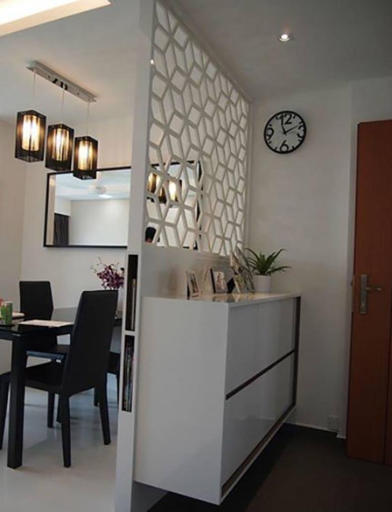 Стеллаж Нео ** (ГАЙВАМЕБЕЛЬ)