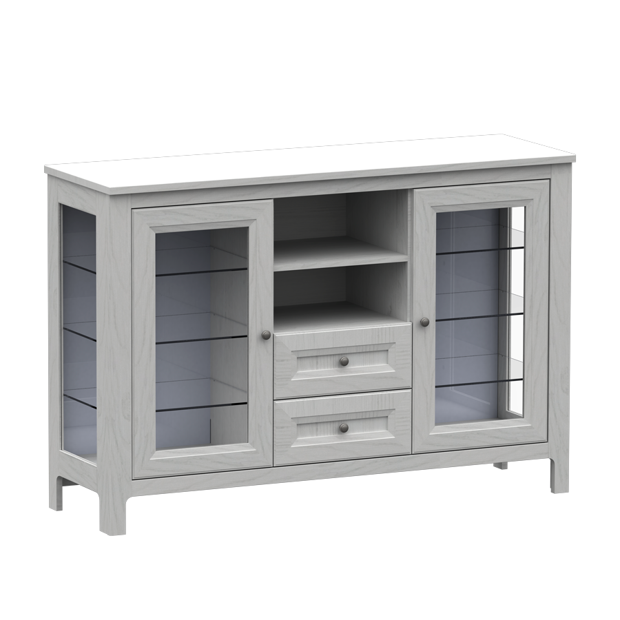 Комод(к2-150-Патриция Элегант)