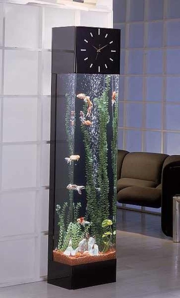 Тумба для аквариума Red Sea Max 130 (ШХВХГ) 61х80х50 см