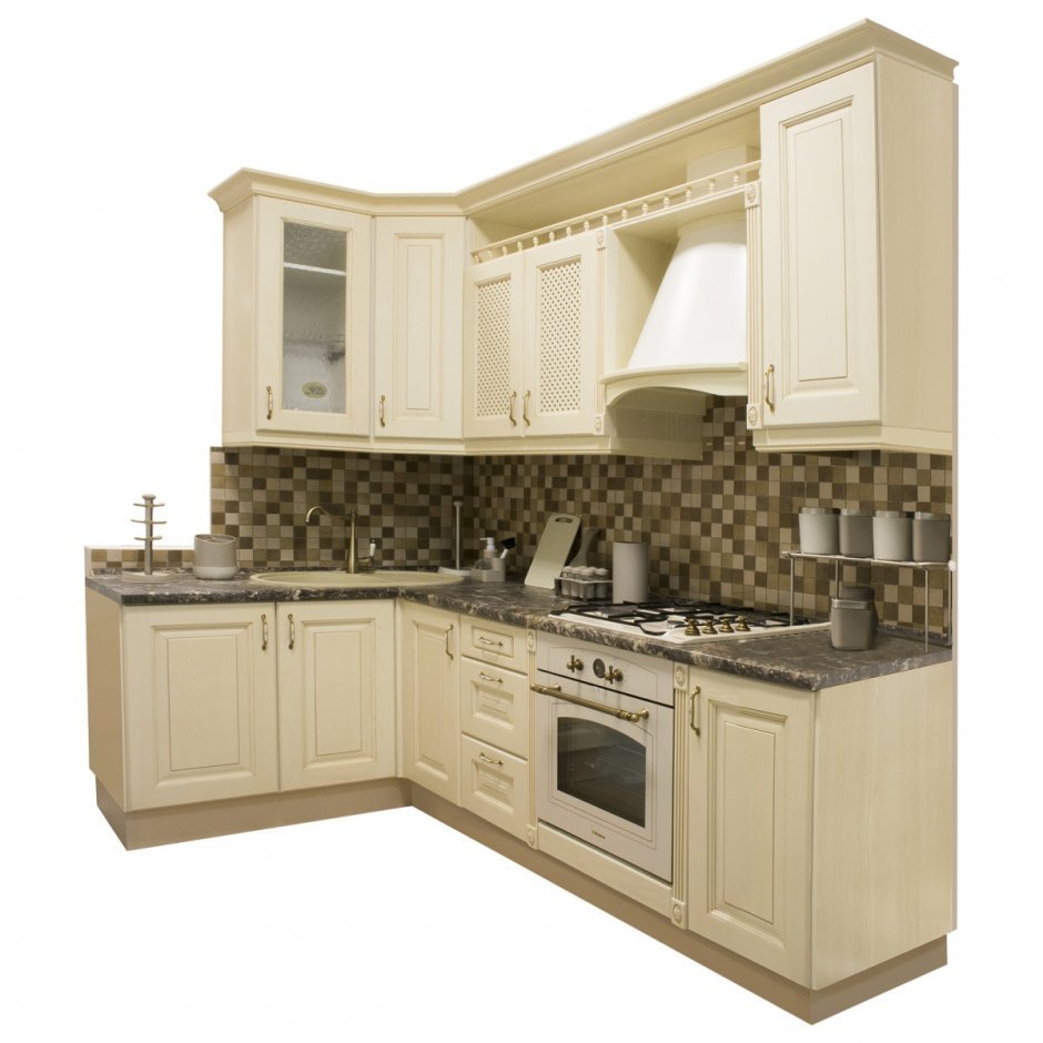 Леруа кухонный гарнитур угловой