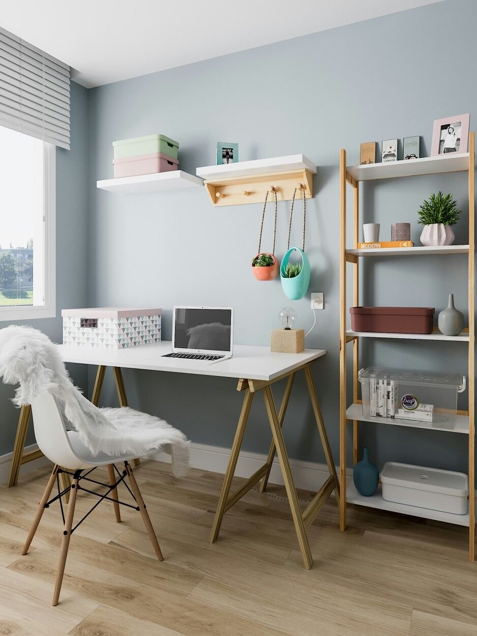 Столешница Вереск 120х3.8х80