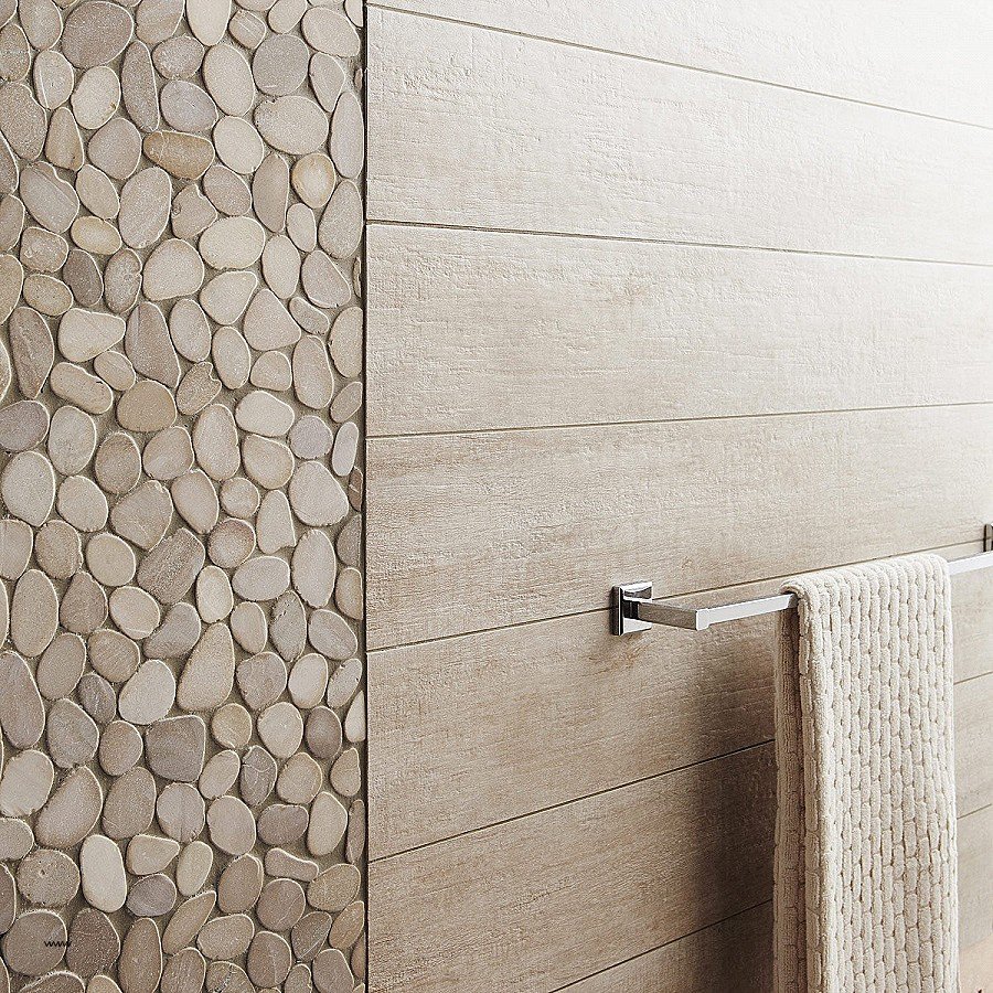 Плитка Коллиано в Леруа Мерлен