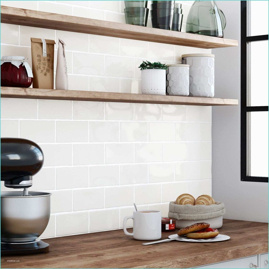 Плитка для ванной из Леруа