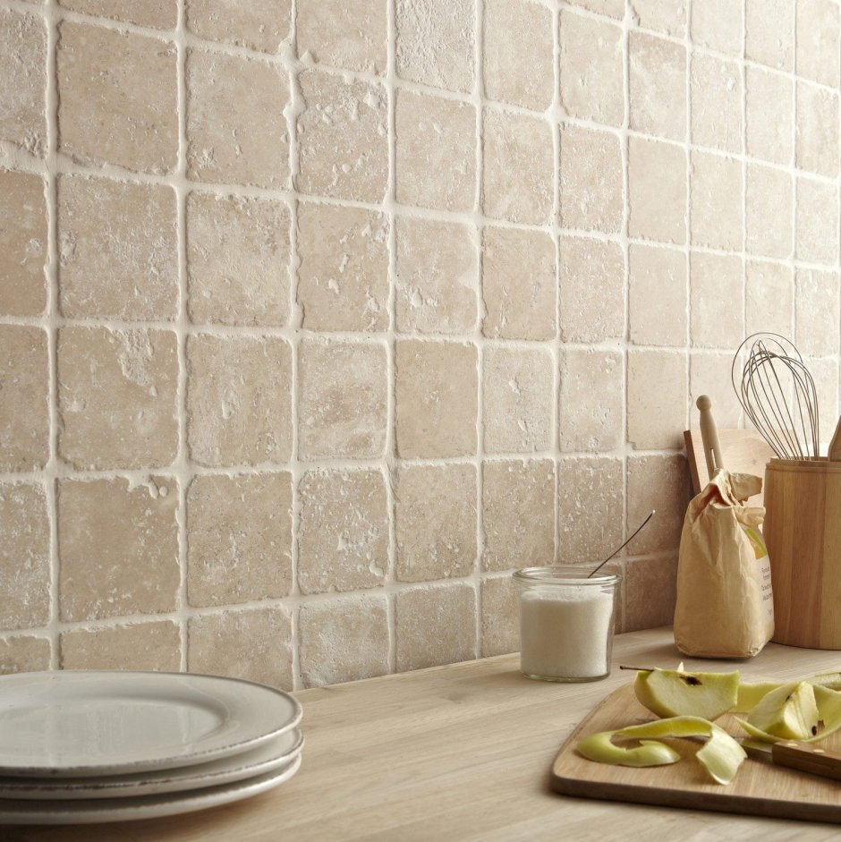 Леруа Мерлен мозаика для душа и ванны