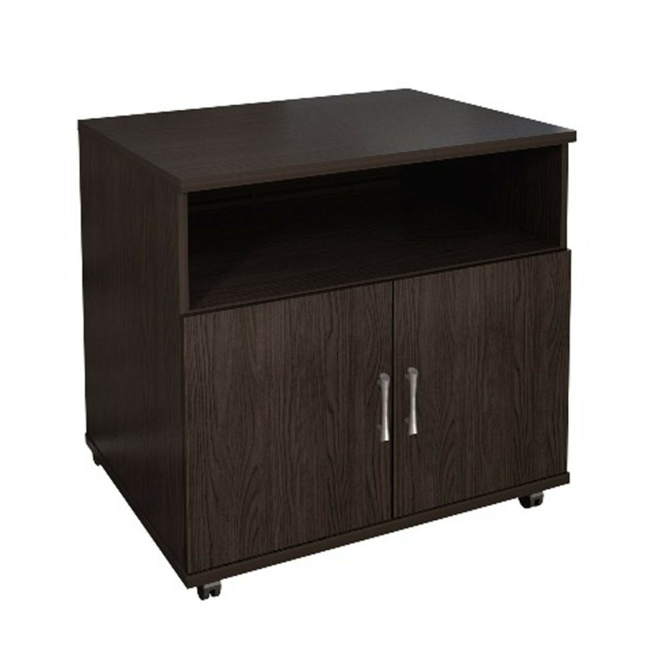 Принтер HP LASERJET 525