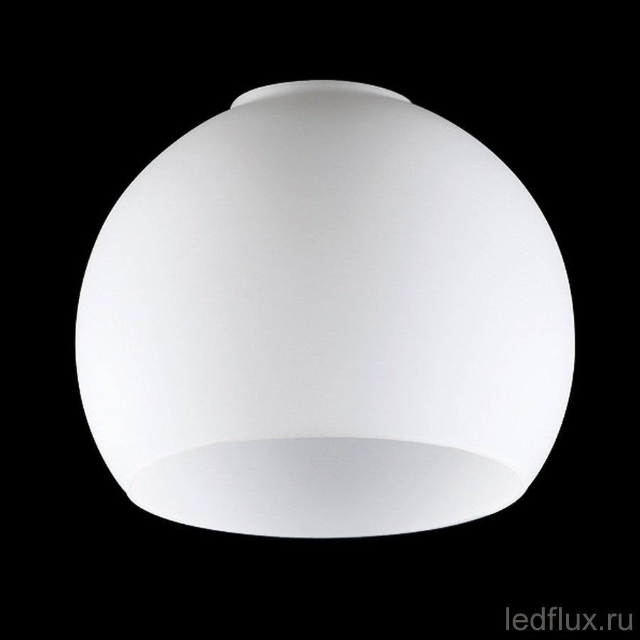 Плафон Eurosvet 9604