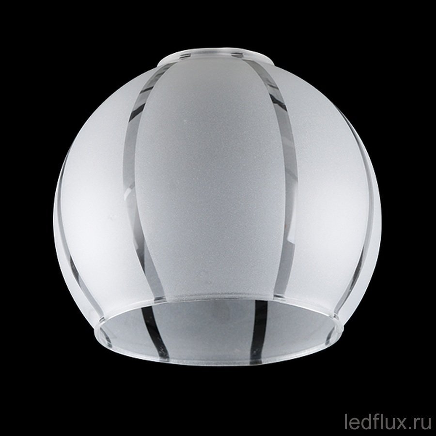 Плафон Евросвет 3353