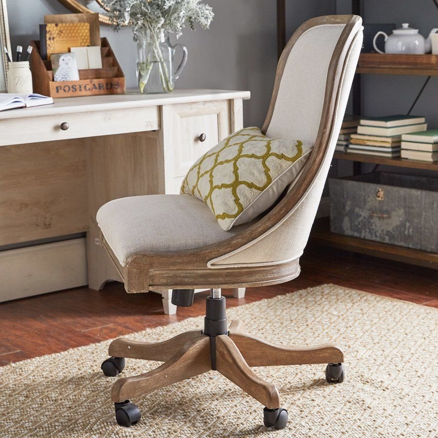 Стол письменный Руан