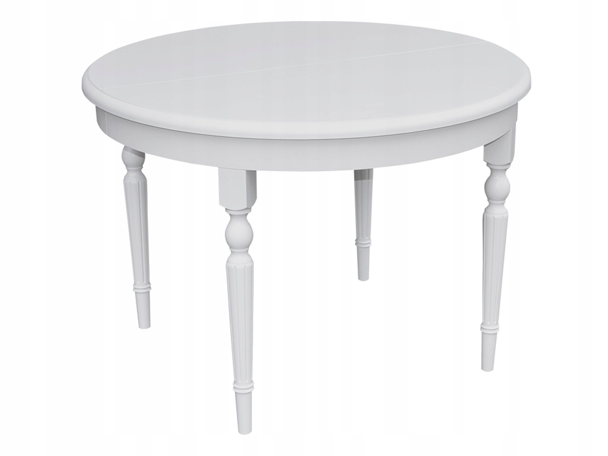 Кухонный стол 80 см. Hoff круглый стол 110. Круглый стол икеа белый. Стол Элегант белый раздвижной 110. Стол икеа белый кухонный круглый раздвижной.