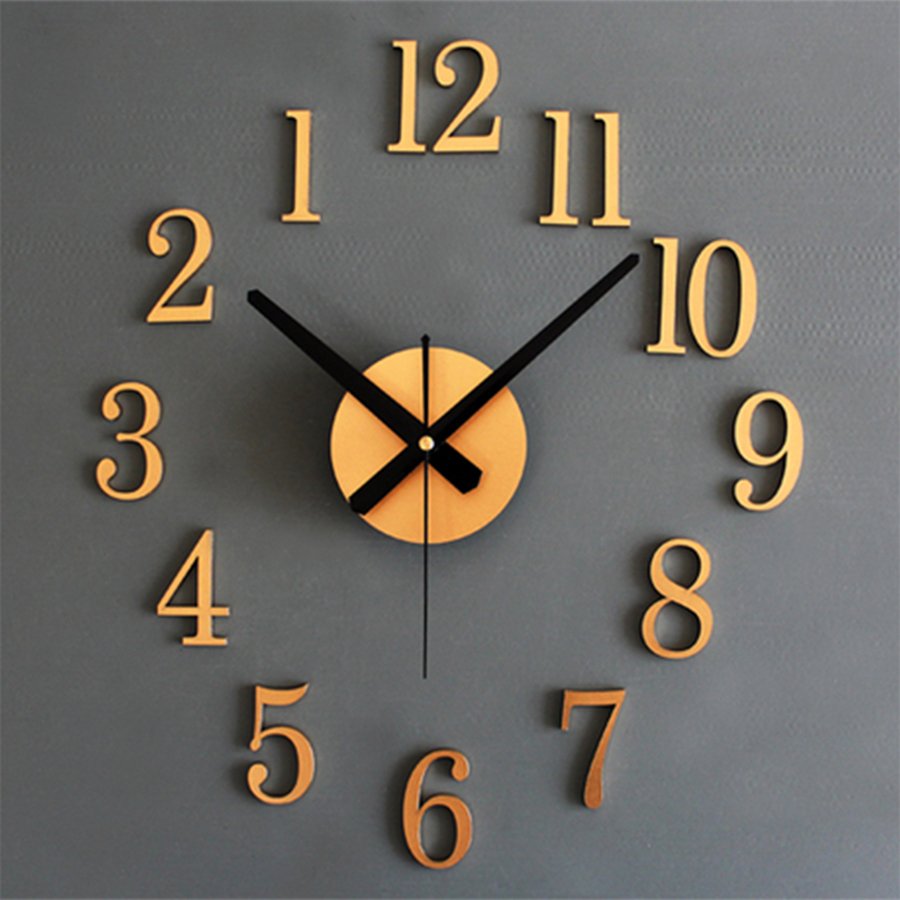 Часы настенные большие оригинальные для гостиной дизайнерские