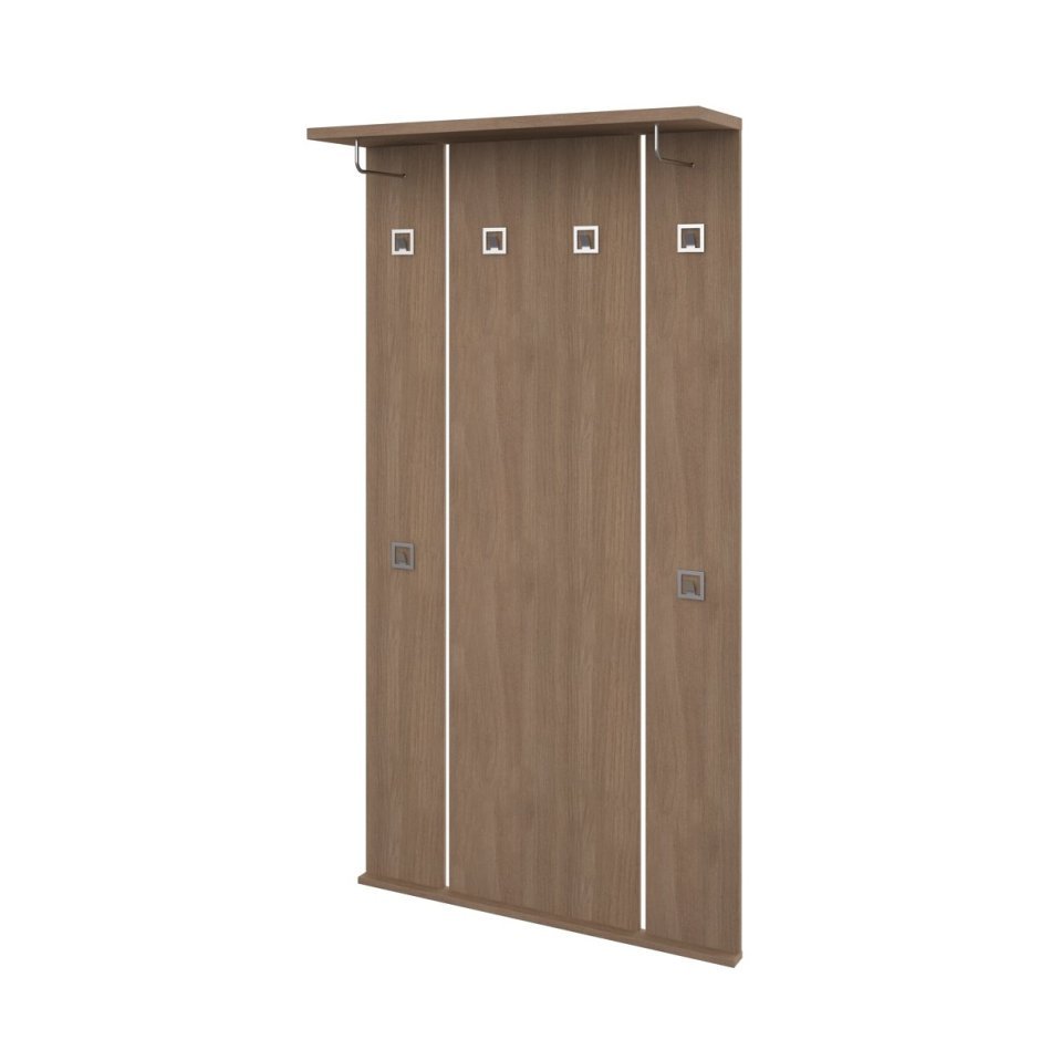 Плазматрон MMG am ls3a