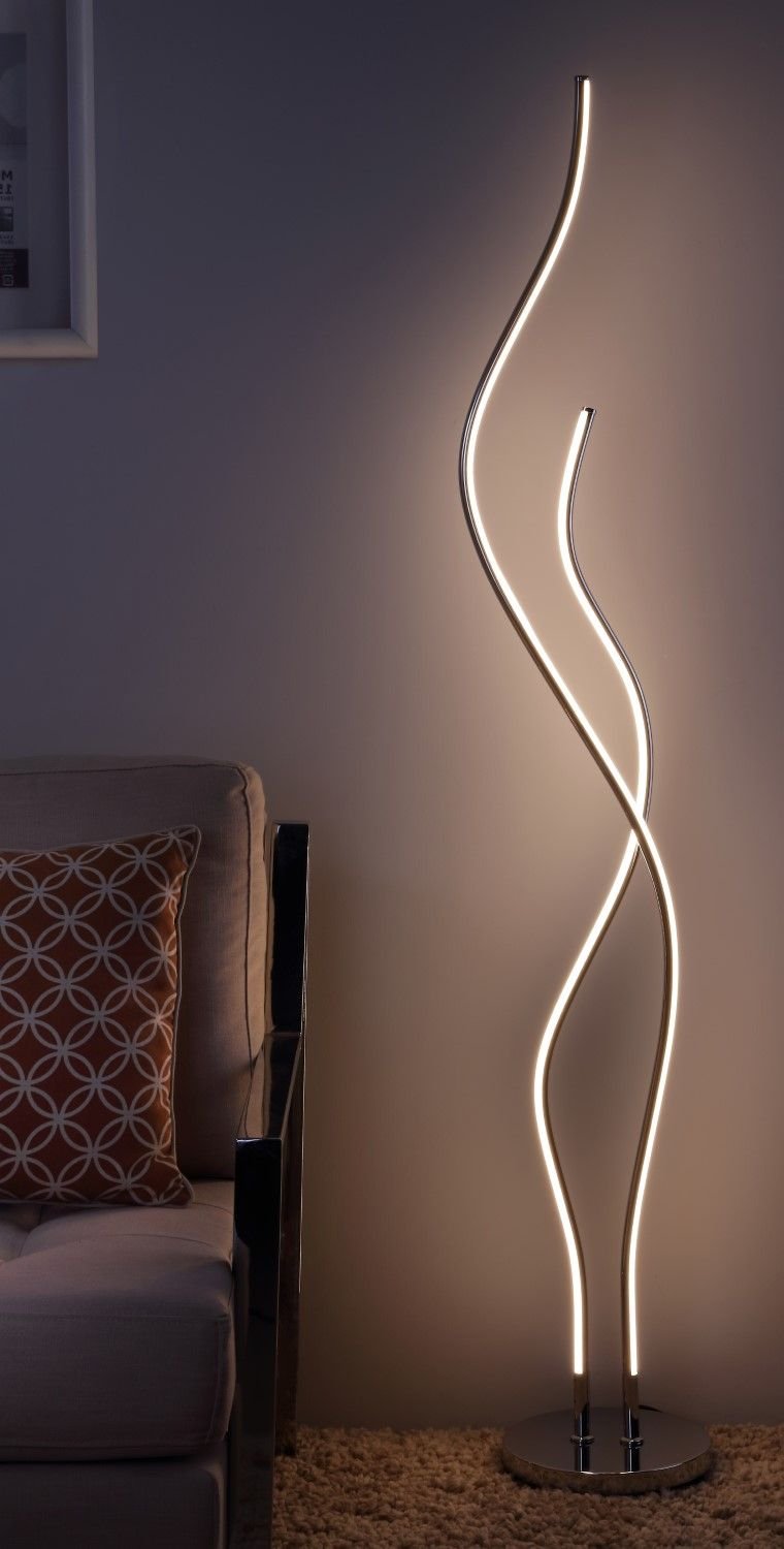 Foscarini Tress