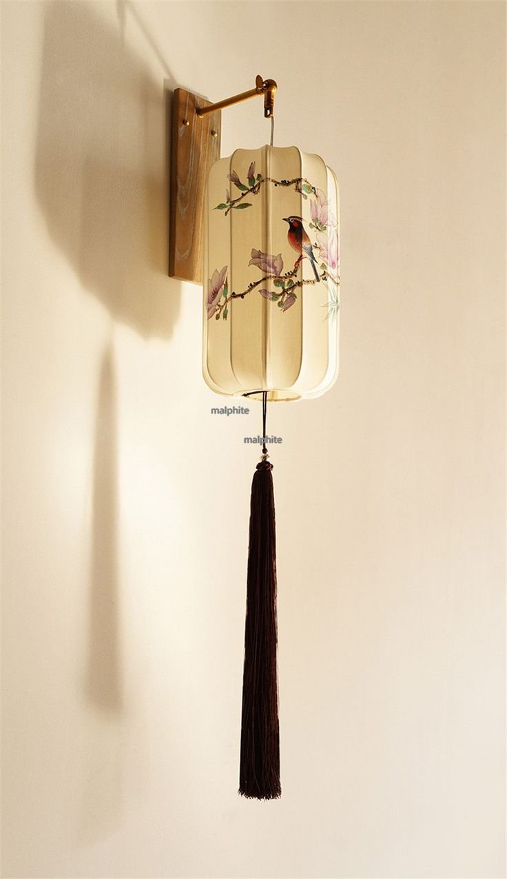 Люстра - Regina Andrew - Antique Rusted d=700мм