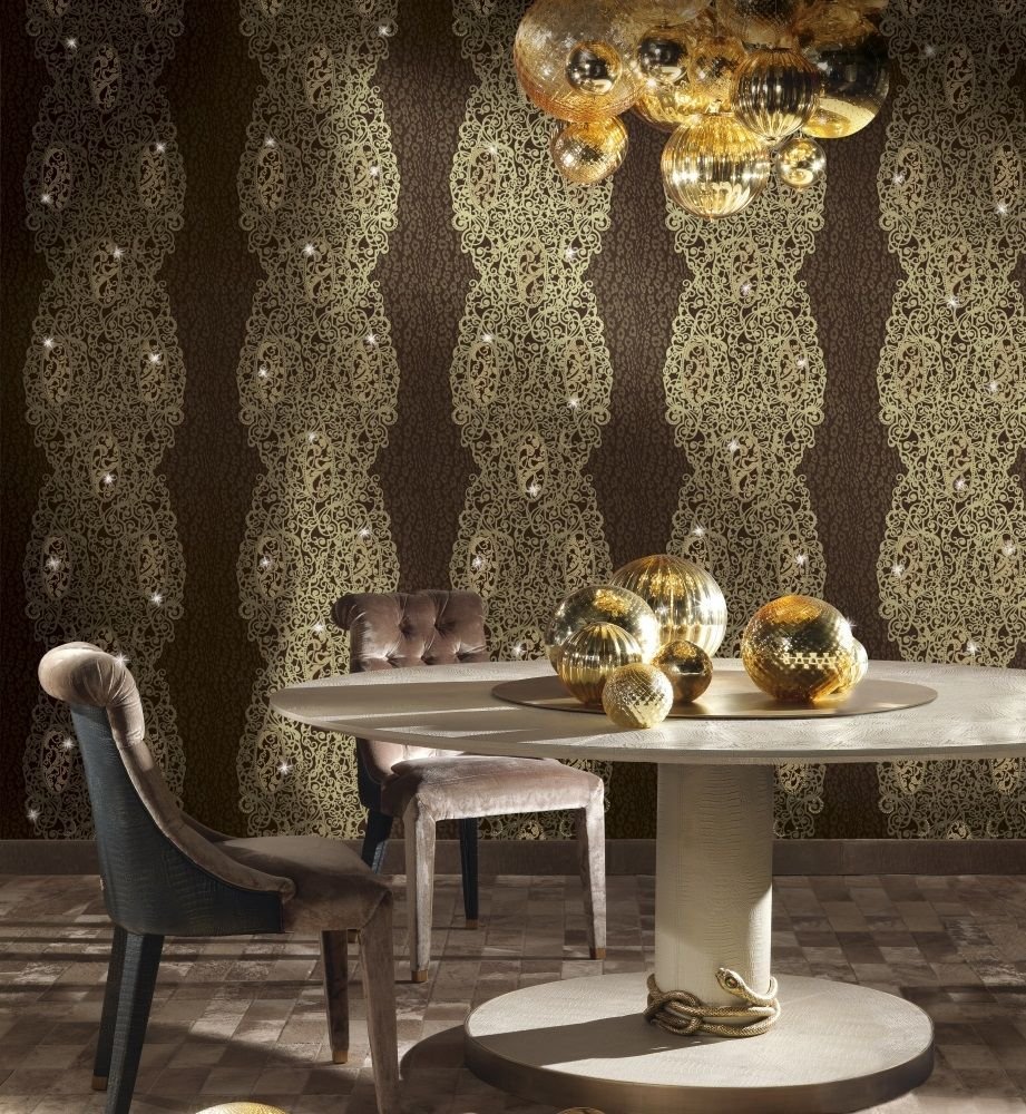 Роберто Кавалли 1l003