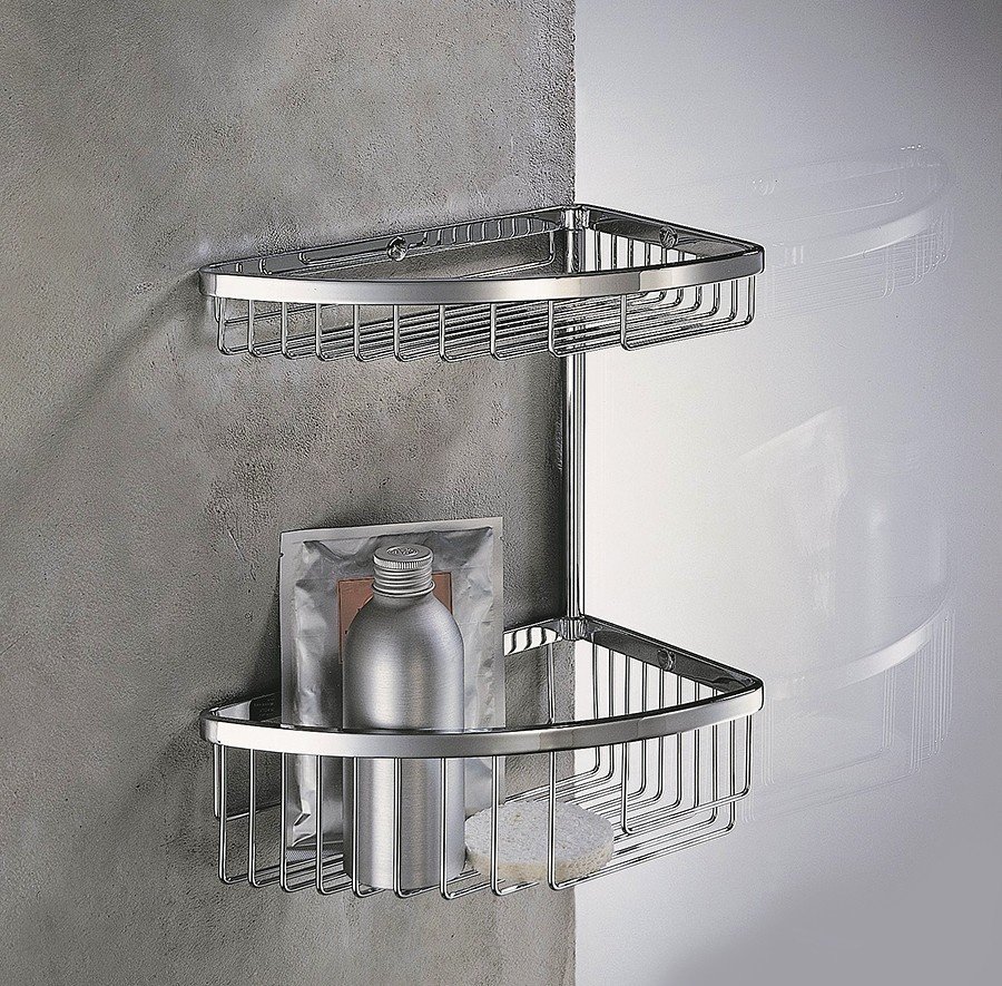 Органайзер для душа Umbra