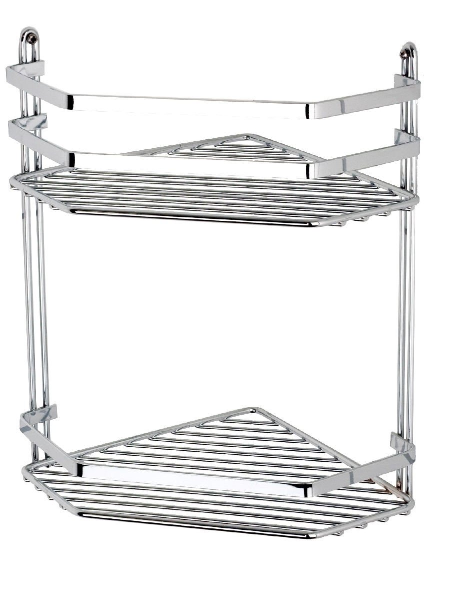 Boca line полка