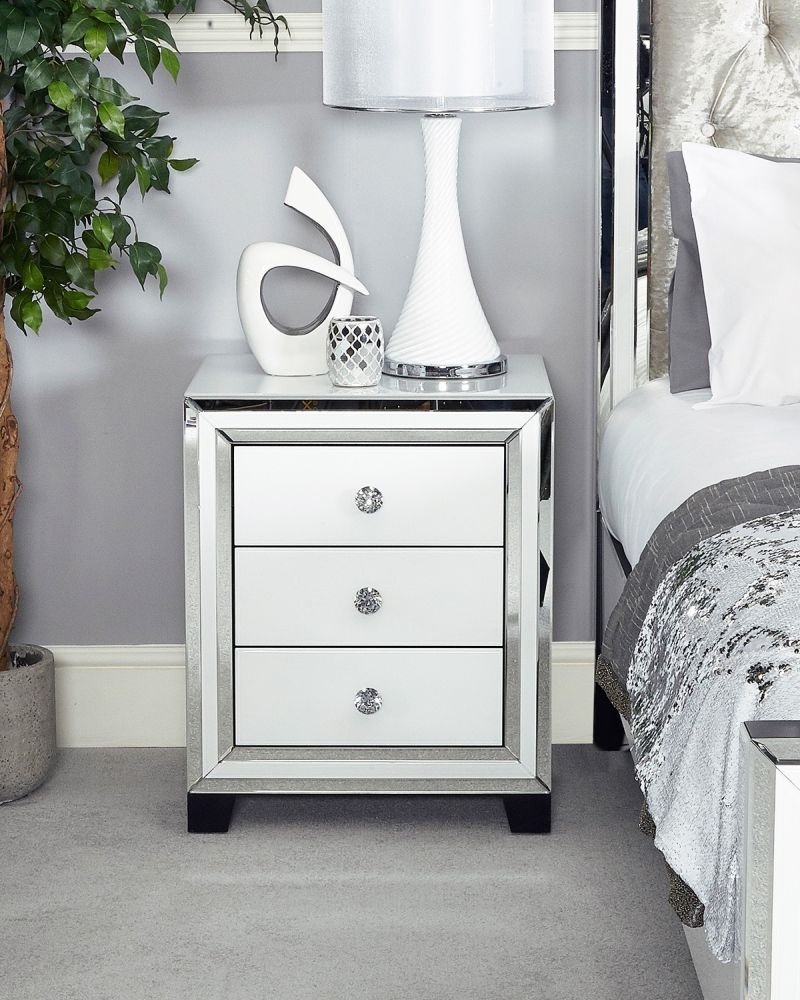 Porada Ziggy тумба