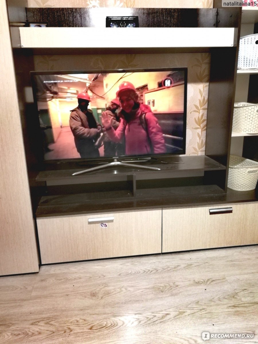 Стенка Lux 235