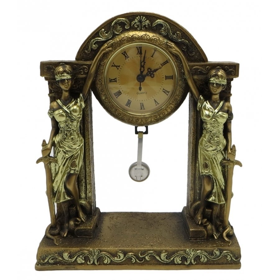 Ремеко часы настольные 748492