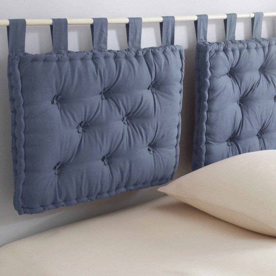 Подушки для изголовья