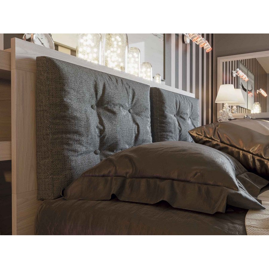 La Redoute изголовье кровати