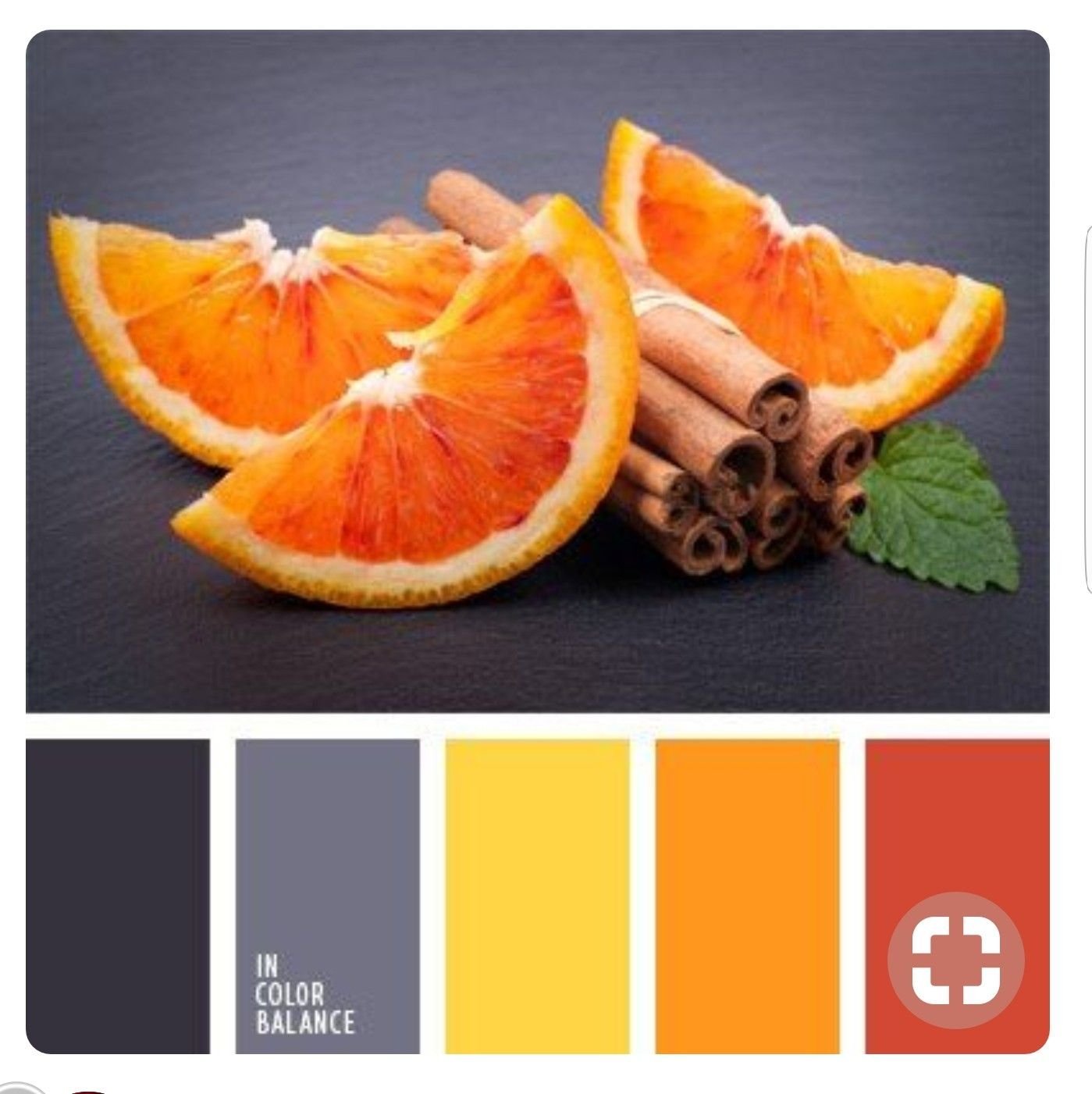 Оранжевый цвет по другому. Сочетание с оранжевым. Палитра цветов. Цветовые сочетания. Цветовая палитра оранжевый сочетания.