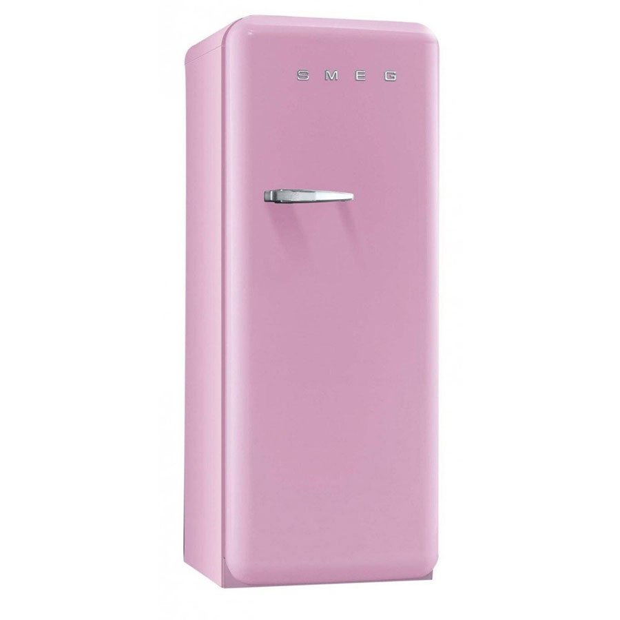 Smeg fab28