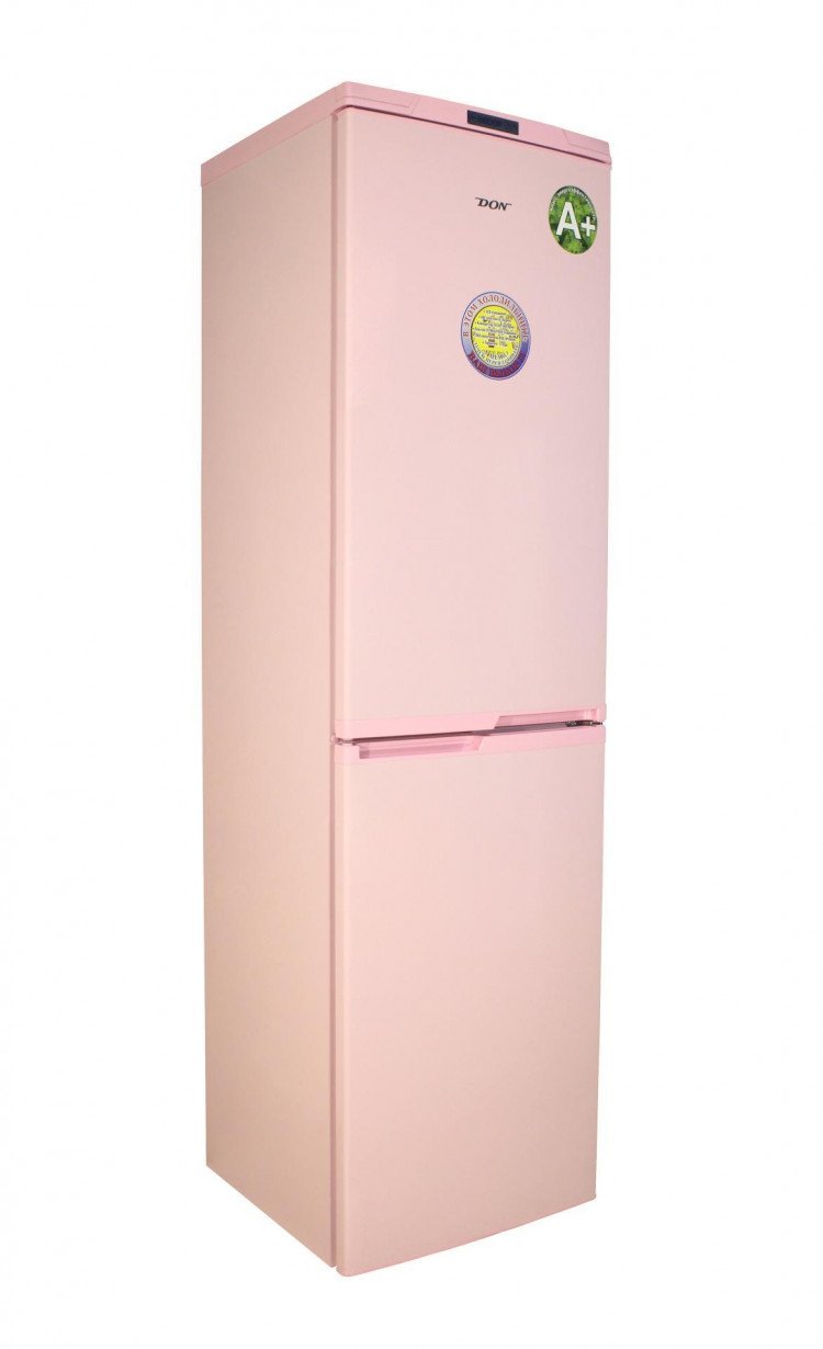 Холодильник Дон r 297