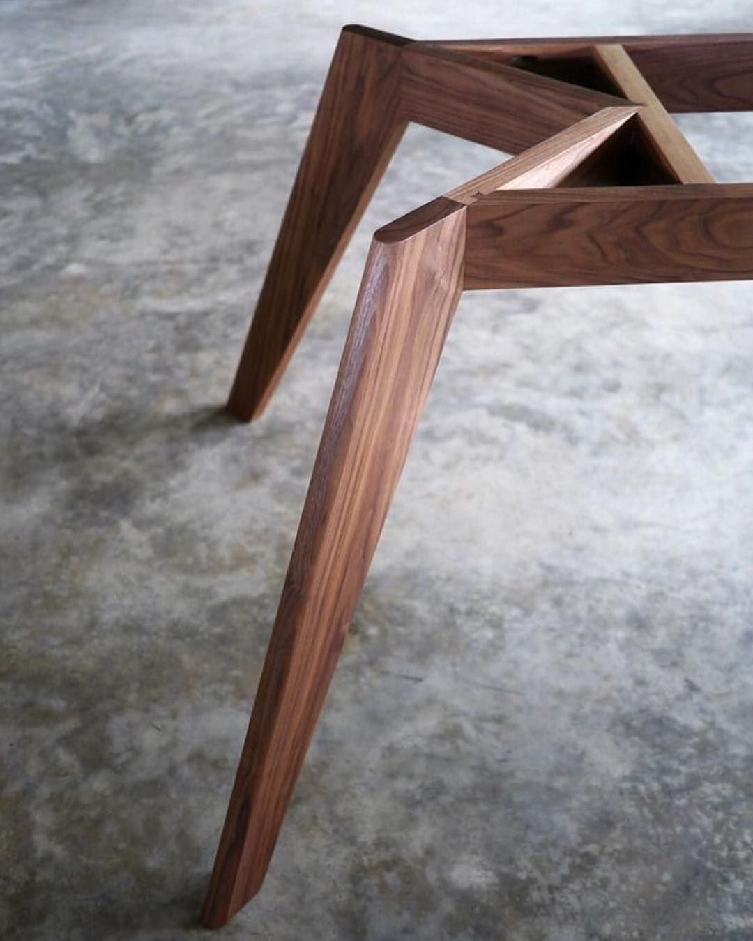 Деревянное подстолье для журнального столика. Подстолье деревянное "элегия2". Двойной деревянное подстолье ТДВ 3201004. Опоры для стола деревянные. Подстолье для стола дерево.