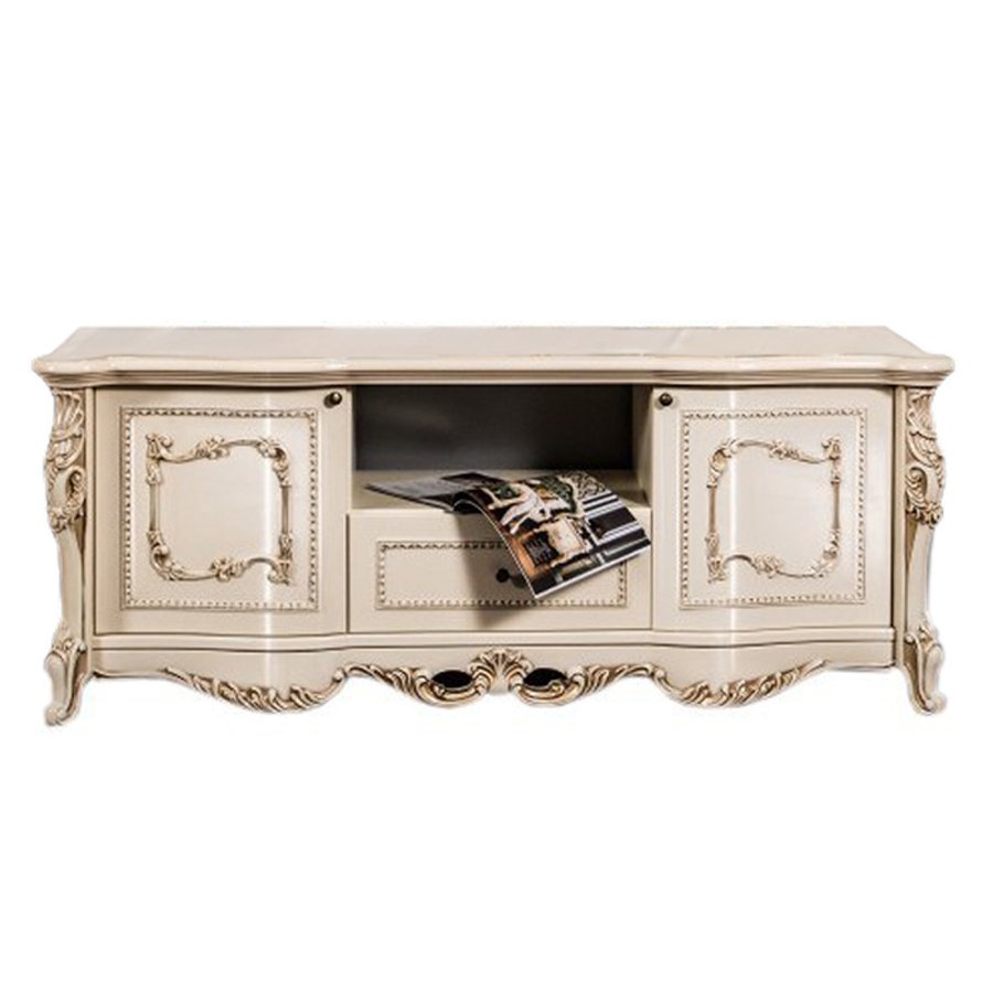 Диван Мона Лиза Караваджо