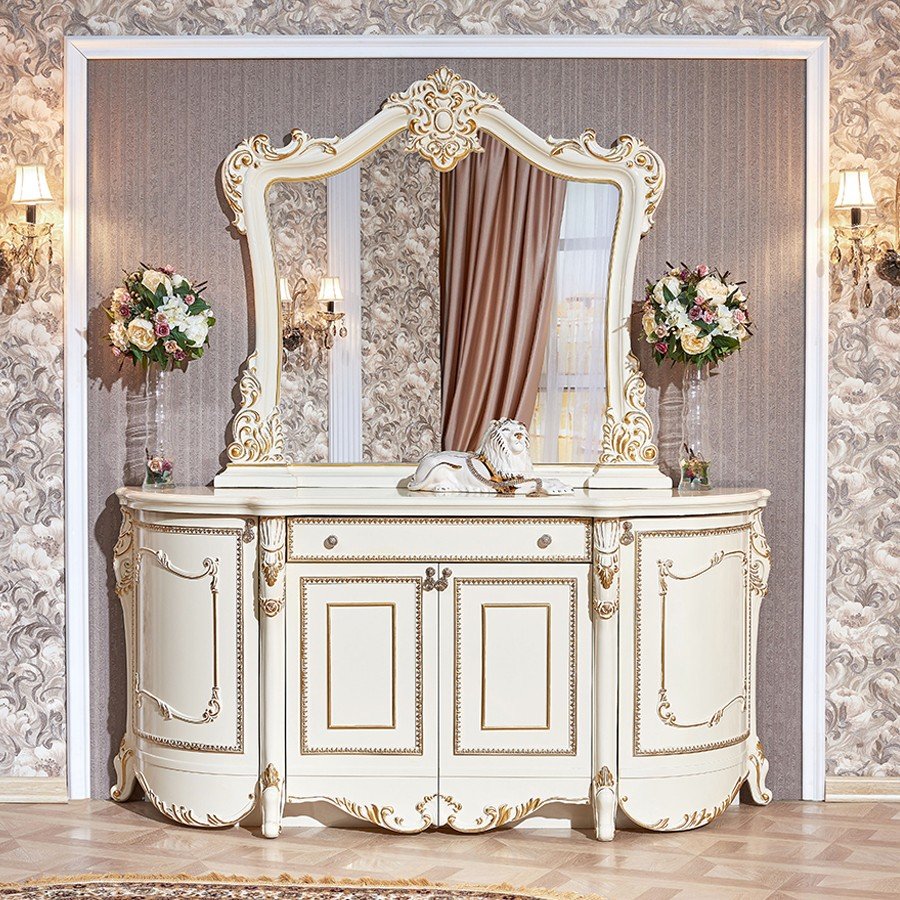 Столовая группа Джоконда